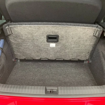 Kamiq 1.0 TSI Evo 110 ch DSG7  Monte-Carlo - photo 69/70