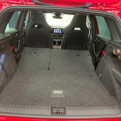 Kamiq 1.0 TSI Evo 110 ch DSG7  Monte-Carlo - photo 68/70