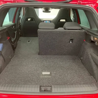 Kamiq 1.0 TSI Evo 110 ch DSG7  Monte-Carlo - photo 67/70