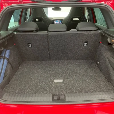 Kamiq 1.0 TSI Evo 110 ch DSG7  Monte-Carlo - photo 66/70