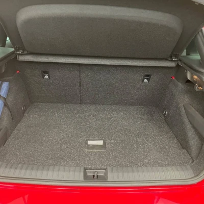 Kamiq 1.0 TSI Evo 110 ch DSG7  Monte-Carlo - photo 65/70