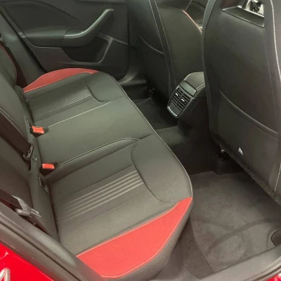 Kamiq 1.0 TSI Evo 110 ch DSG7  Monte-Carlo - photo 64/70