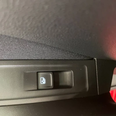 Kamiq 1.0 TSI Evo 110 ch DSG7  Monte-Carlo - photo 63/70