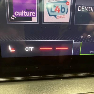 Kamiq 1.0 TSI Evo 110 ch DSG7  Monte-Carlo - photo 44/70