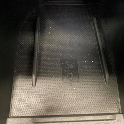 Kamiq 1.0 TSI Evo 110 ch DSG7  Monte-Carlo - photo 42/70