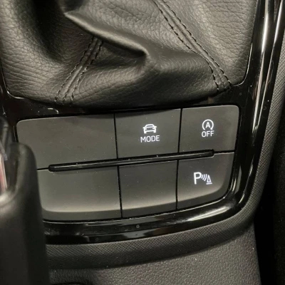 Kamiq 1.0 TSI Evo 110 ch DSG7  Monte-Carlo - photo 41/70