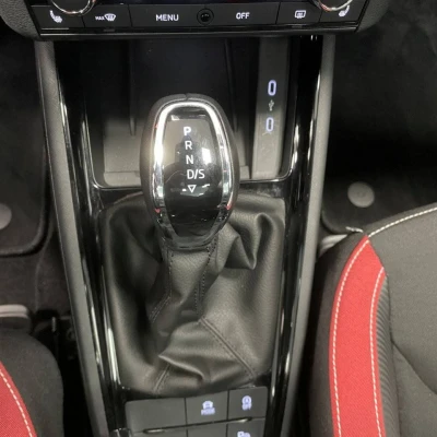 Kamiq 1.0 TSI Evo 110 ch DSG7  Monte-Carlo - photo 40/70