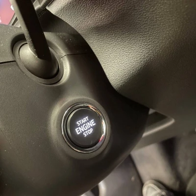 Kamiq 1.0 TSI Evo 110 ch DSG7  Monte-Carlo - photo 39/70