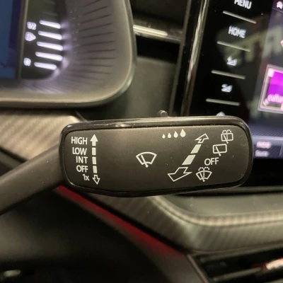 Kamiq 1.0 TSI Evo 110 ch DSG7  Monte-Carlo - photo 38/70