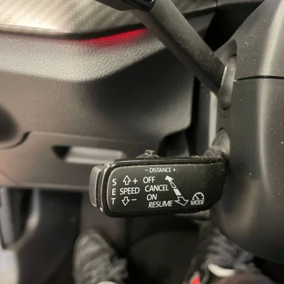 Kamiq 1.0 TSI Evo 110 ch DSG7  Monte-Carlo - photo 37/70