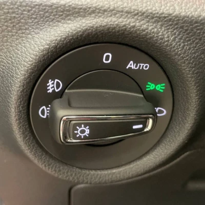 Kamiq 1.0 TSI Evo 110 ch DSG7  Monte-Carlo - photo 36/70