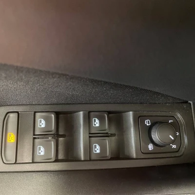 Kamiq 1.0 TSI Evo 110 ch DSG7  Monte-Carlo - photo 35/70