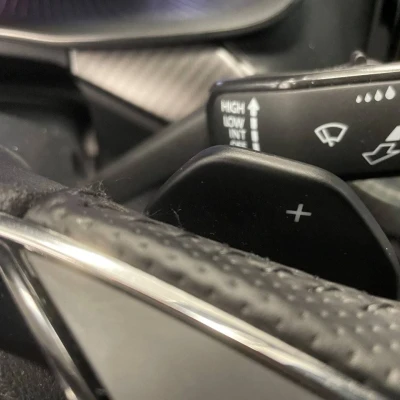 Kamiq 1.0 TSI Evo 110 ch DSG7  Monte-Carlo - photo 29/70