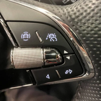 Kamiq 1.0 TSI Evo 110 ch DSG7  Monte-Carlo - photo 28/70