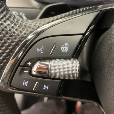 Kamiq 1.0 TSI Evo 110 ch DSG7  Monte-Carlo - photo 26/70