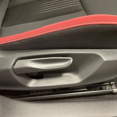 Kamiq 1.0 TSI Evo 110 ch DSG7  Monte-Carlo - photo 23/70