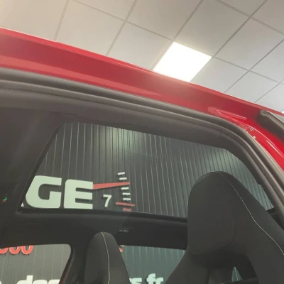 Kamiq 1.0 TSI Evo 110 ch DSG7  Monte-Carlo - photo 20/70