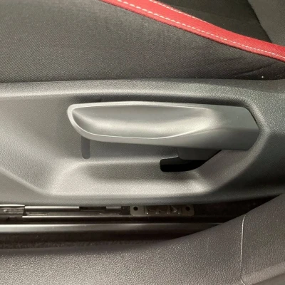 Kamiq 1.0 TSI Evo 110 ch DSG7  Monte-Carlo - photo 19/70