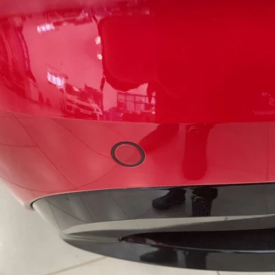 Kamiq 1.0 TSI Evo 110 ch DSG7  Monte-Carlo - photo 16/70