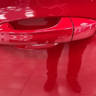 Kamiq 1.0 TSI Evo 110 ch DSG7  Monte-Carlo - photo 14/70