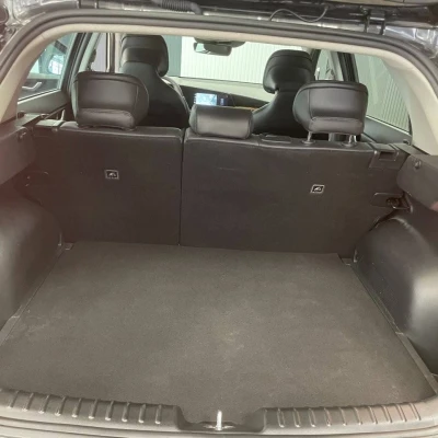 Niro 1.6 GDi 129 ch HEV DCT6  Active - photo 64/67