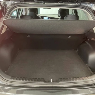 Niro 1.6 GDi 129 ch HEV DCT6  Active - photo 63/67