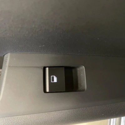 Niro 1.6 GDi 129 ch HEV DCT6  Active - photo 60/67