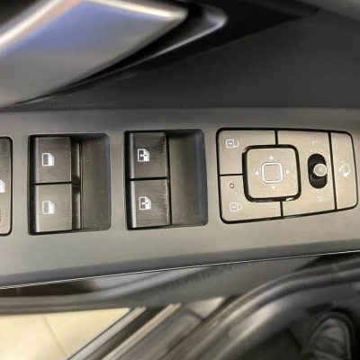 Niro 1.6 GDi 129 ch HEV DCT6  Active - photo 34/67