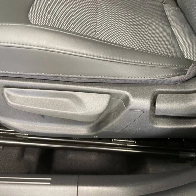 Niro 1.6 GDi 129 ch HEV DCT6  Active - photo 18/67