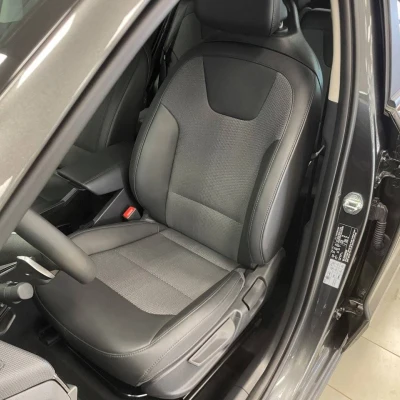 Niro 1.6 GDi 129 ch HEV DCT6  Active - photo 17/67