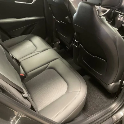 Niro 1.6 GDi 129 ch HEV DCT6  Active - photo 63/68