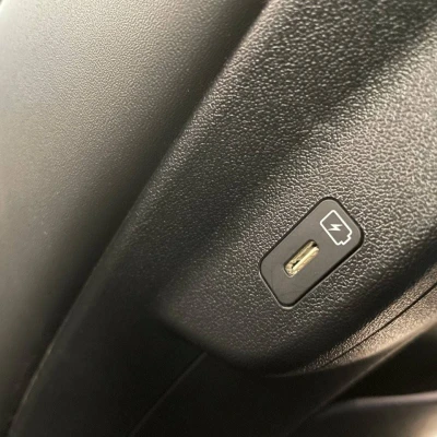 Niro 1.6 GDi 129 ch HEV DCT6  Active - photo 62/68