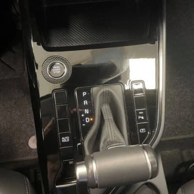 Niro 1.6 GDi 129 ch HEV DCT6  Active - photo 39/68