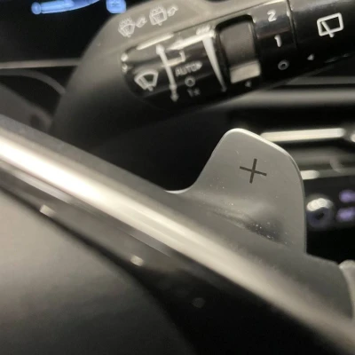 Niro 1.6 GDi 129 ch HEV DCT6  Active - photo 27/68