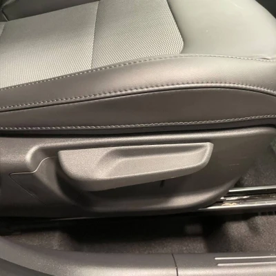 Niro 1.6 GDi 129 ch HEV DCT6  Active - photo 21/68