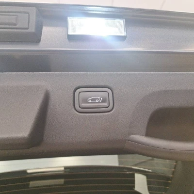 EV5 218 ch Autonomie Longue 81.4 kWh  GT-line - photo 88/90