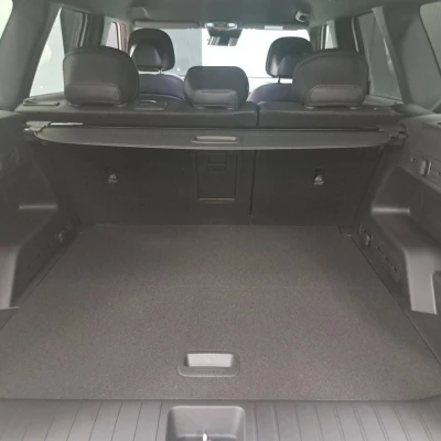 EV5 218 ch Autonomie Longue 81.4 kWh  GT-line - photo 83/90