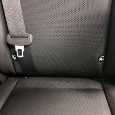 EV5 218 ch Autonomie Longue 81.4 kWh  GT-line - photo 81/90