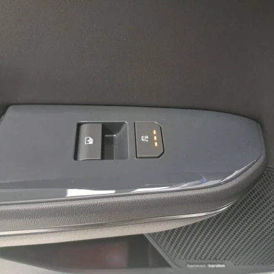 EV5 218 ch Autonomie Longue 81.4 kWh  GT-line - photo 77/90