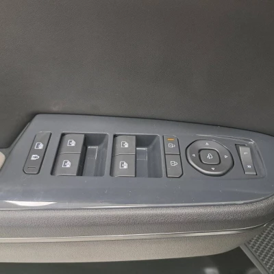 EV5 218 ch Autonomie Longue 81.4 kWh  GT-line - photo 35/90