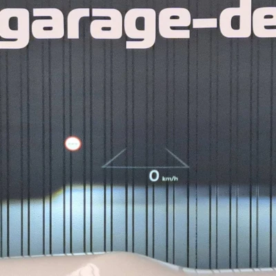 EV5 218 ch Autonomie Longue 81.4 kWh  GT-line - photo 34/90