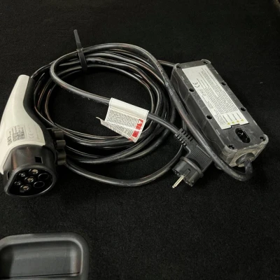 Sportage 1.6 T-GDi 265ch ISG Hybride Rechargeable BVA6 4x4  Design - photo 81/81