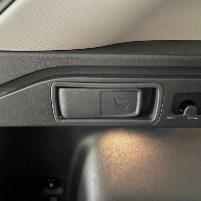 Sportage 1.6 T-GDi 265ch ISG Hybride Rechargeable BVA6 4x4  Design - photo 80/81