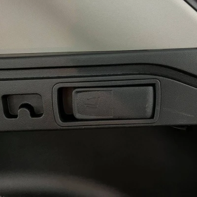 Sportage 1.6 T-GDi 265ch ISG Hybride Rechargeable BVA6 4x4  Design - photo 79/81