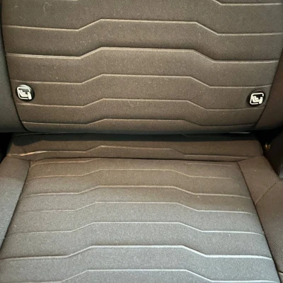 Sportage 1.6 T-GDi 265ch ISG Hybride Rechargeable BVA6 4x4  Design - photo 73/81