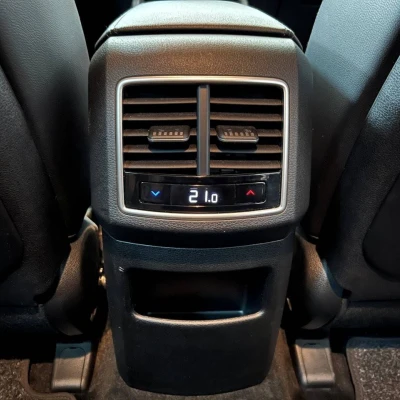 Sportage 1.6 T-GDi 265ch ISG Hybride Rechargeable BVA6 4x4  Design - photo 71/81