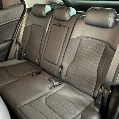 Sportage 1.6 T-GDi 265ch ISG Hybride Rechargeable BVA6 4x4  Design - photo 69/81