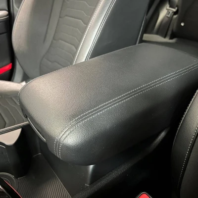 Sportage 1.6 T-GDi 265ch ISG Hybride Rechargeable BVA6 4x4  Design - photo 42/81