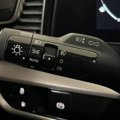 Sportage 1.6 T-GDi 265ch ISG Hybride Rechargeable BVA6 4x4  Design - photo 40/81