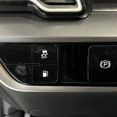 Sportage 1.6 T-GDi 265ch ISG Hybride Rechargeable BVA6 4x4  Design - photo 39/81